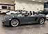 2017 Porsche 718 Boxster for sale 101540743